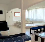 D'Cesar Hotel Acapulco hotel detail image 7