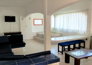 D'Cesar Hotel Acapulco hotel thumbnail 7