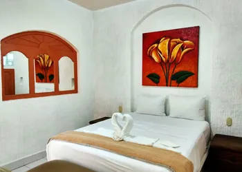 D'Cesar Hotel Acapulco hotel thumbnail 8
