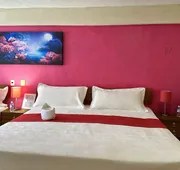 Hotel Barranquilla hotel detail image 3