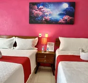 Hotel Barranquilla hotel detail image 5