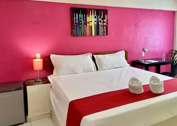 Hotel Barranquilla hotel thumbnail 8