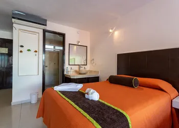 Hotel Kay Adults Only hotel thumbnail 4