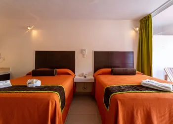 Hotel Kay Adults Only hotel thumbnail 5