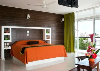 Hotel Kay Adults Only hotel thumbnail 6