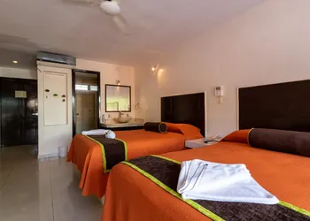 Hotel Kay Adults Only hotel thumbnail 7