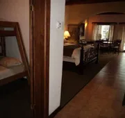 Hotel Quinta Mision hotel detail image 3