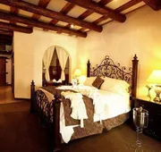 Hotel Quinta Mision hotel detail image 4