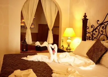 Hotel Quinta Mision hotel thumbnail 2