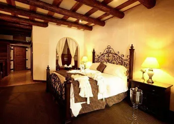 Hotel Quinta Mision hotel thumbnail 4
