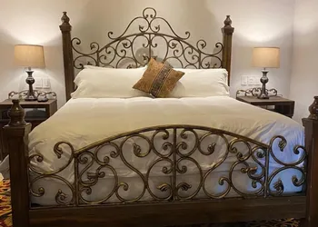 Hotel Quinta Mision hotel thumbnail 5