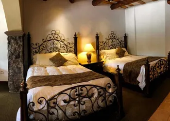 Hotel Quinta Mision hotel thumbnail 6