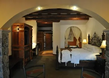 Hotel Quinta Mision hotel thumbnail 7