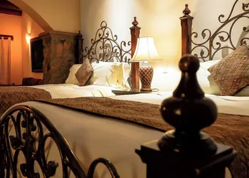 Hotel Quinta Mision hotel thumbnail 8
