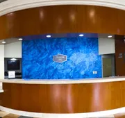 Hampton Inn By Hilton Tampico Zona Dorada hotel detail image 4