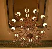Hampton Inn By Hilton Tampico Zona Dorada hotel detail image 5