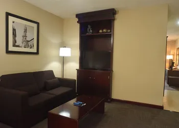 Hampton Inn By Hilton Tampico Zona Dorada hotel thumbnail 6