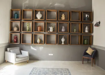 Casona 61 Boutique Hotel hotel thumbnail 3