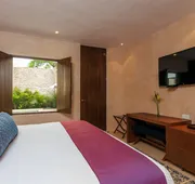 Casona 61 Boutique Hotel hotel detail image 7