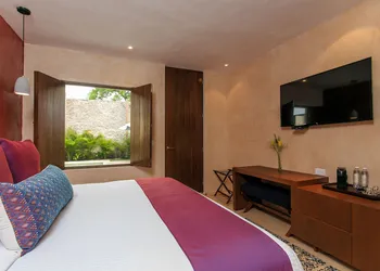 Casona 61 Boutique Hotel hotel thumbnail 7