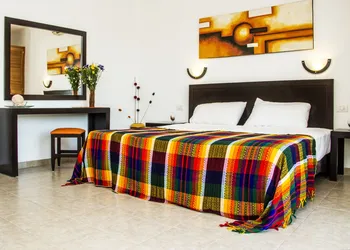 Hotel Sol Playa hotel thumbnail 3