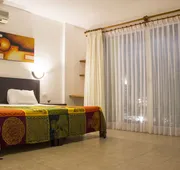Hotel Sol Playa hotel detail image 4