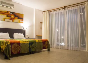 Hotel Sol Playa hotel thumbnail 4