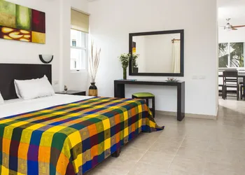 Hotel Sol Playa hotel thumbnail 6