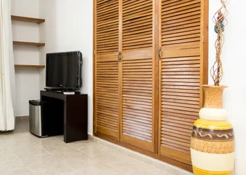 Hotel Sol Playa hotel thumbnail 7