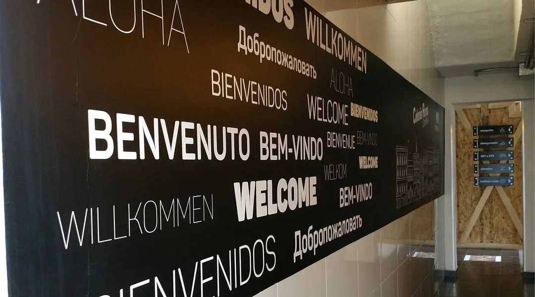 Hotel MX mas roma CDMX, Trademark Collection by Wyndham hotel detail image 2