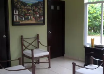 Hotel Turquesa Maya hotel thumbnail 2