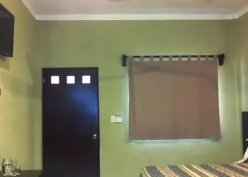 Hotel Turquesa Maya hotel thumbnail 7
