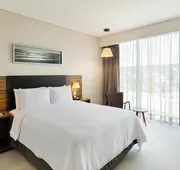 Fiesta Inn Express Cancún Cumbres hotel detail image 7