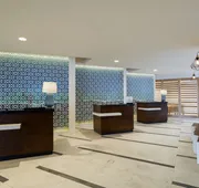 DoubleTree by Hilton Hotel Veracruz hotel detail image 3