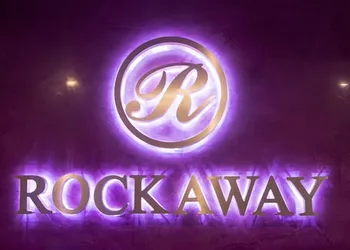Hotel Rockaway hotel thumbnail 2