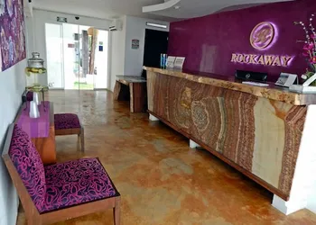 Hotel Rockaway hotel thumbnail 3