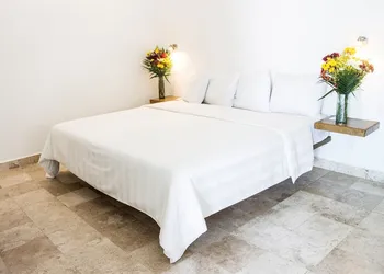 Hotel Rockaway hotel thumbnail 6