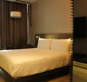 AC Hotel by Marriott Queretaro Antea hotel detail image 3