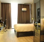 AC Hotel by Marriott Queretaro Antea hotel detail image 4