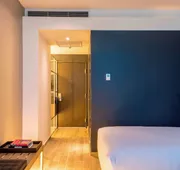 AC Hotel by Marriott Queretaro Antea hotel detail image 7