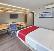 City Express by Marriott Tampico Altamira hotel detail image 5