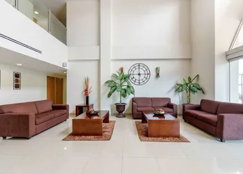 Sleep Inn Monclova hotel thumbnail 6