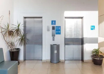 Sleep Inn Leon Antares hotel thumbnail 4