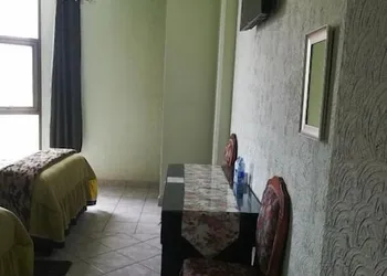 Hotel Ejecutivo Inn - Ciudad Hidalgo hotel thumbnail 7