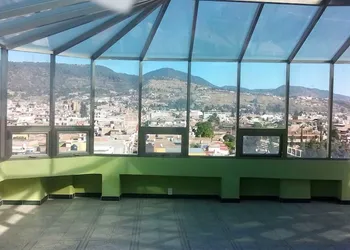 Hotel Ejecutivo Inn - Ciudad Hidalgo hotel thumbnail 8