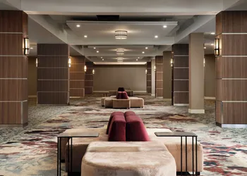TownePlace Suites by Marriott Dallas DFW Airport N/Grapevine hotel thumbnail 2