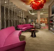 TownePlace Suites by Marriott Dallas DFW Airport N/Grapevine hotel detail image 3