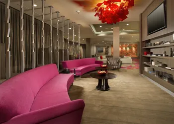 TownePlace Suites by Marriott Dallas DFW Airport N/Grapevine hotel thumbnail 3