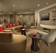 TownePlace Suites by Marriott Dallas DFW Airport N/Grapevine hotel detail image 4