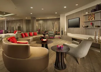 TownePlace Suites by Marriott Dallas DFW Airport N/Grapevine hotel thumbnail 4